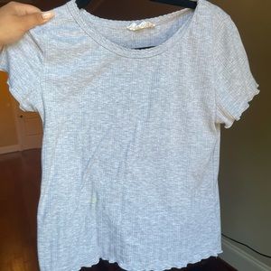 PINK ROSE (Girls/Teens) - US Large